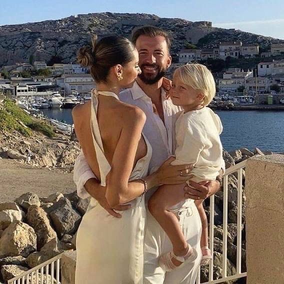 Diorgirlx's tweet image. the end goal