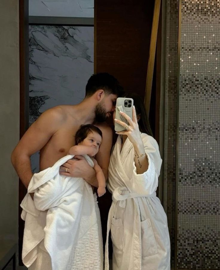 Diorgirlx's tweet image. the end goal