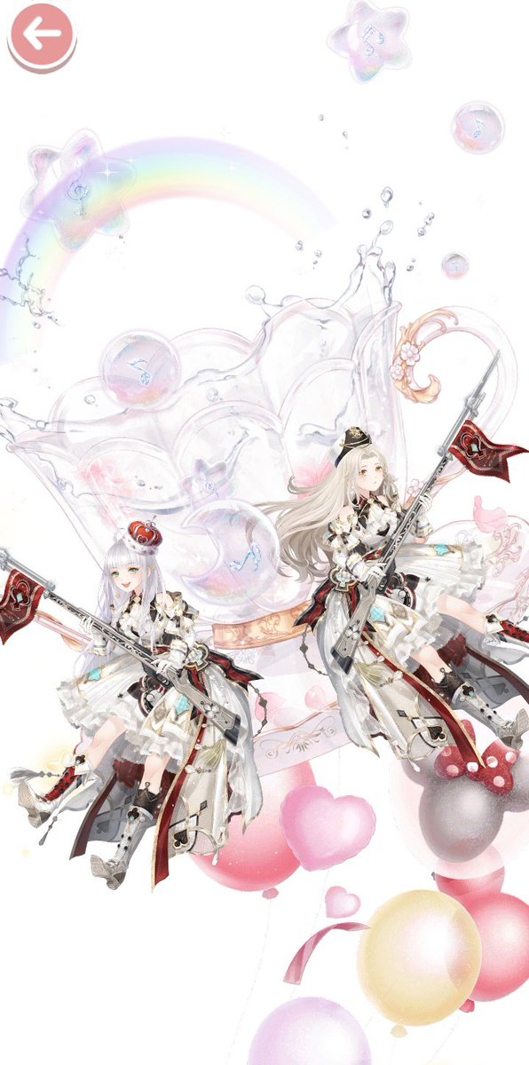 おむ.T@ミラニキ&日常垢。復活! tweet media