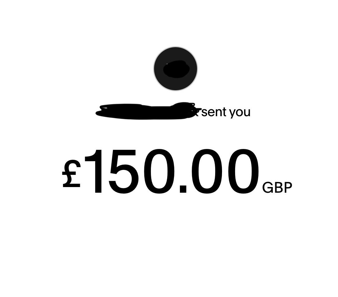 Goddess Madison. Ripoff Queen 🖕 tweet media