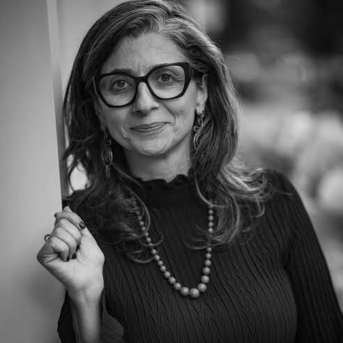 Partisan_12's tweet image. US sanctions have made UN Special Rapporteur Francesca Albanese a global financial outcast — unable to open bank accounts or use credit cards.

Even her family risks billion-dollar fines or prison for transacting with her.

She’s being punished for telling the truth.