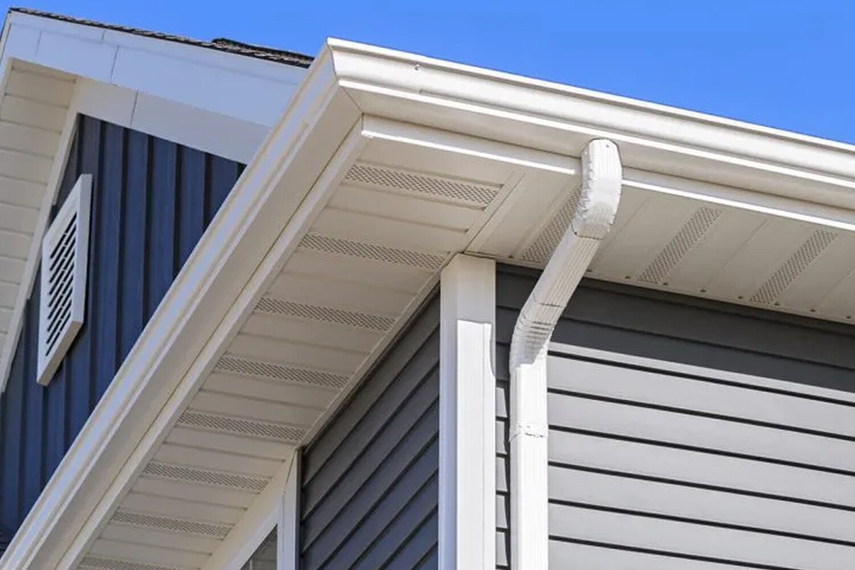 DryHome Roofing tweet media