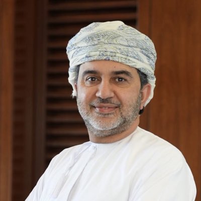 almaaini's tweet photo. #NewProfilePic https://t.co/K9uGJ3zR2b