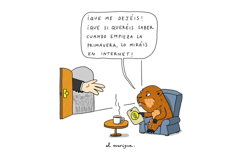 Everlong Magazine tweet media