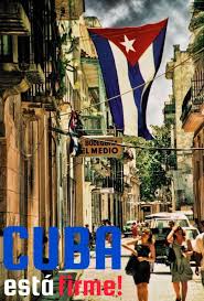 Alejandrita tweet media