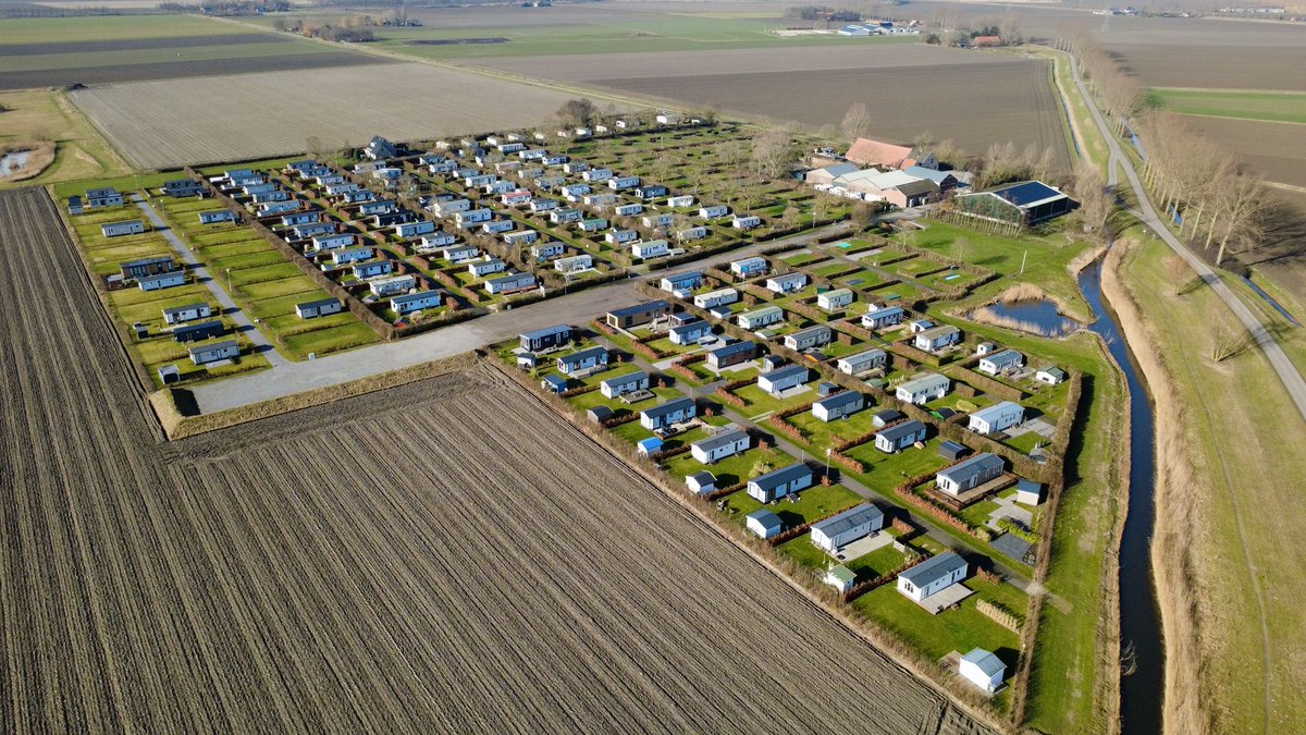 Peter Vogelaar tweet media