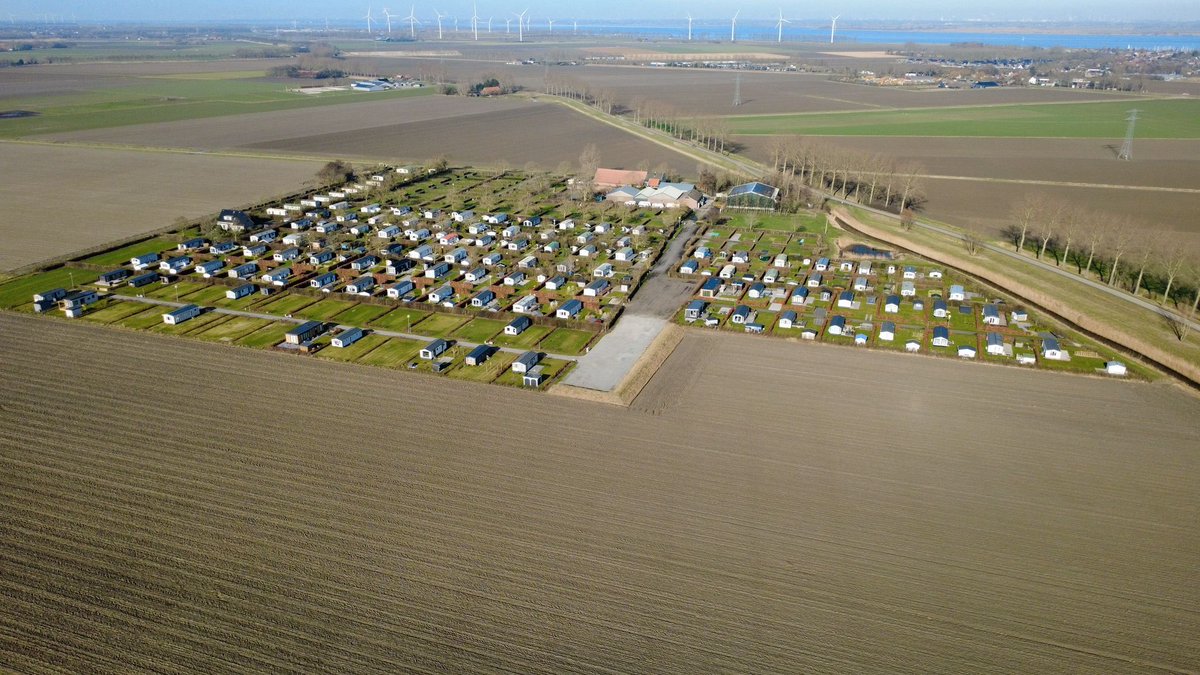 Peter Vogelaar tweet media