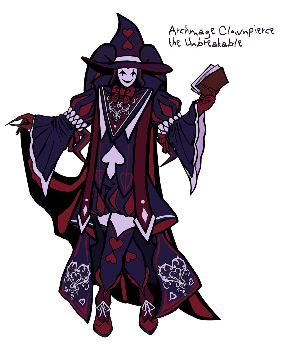 Day 155-🍃

HIHIHI Im new here yay
#clownpiercefanart