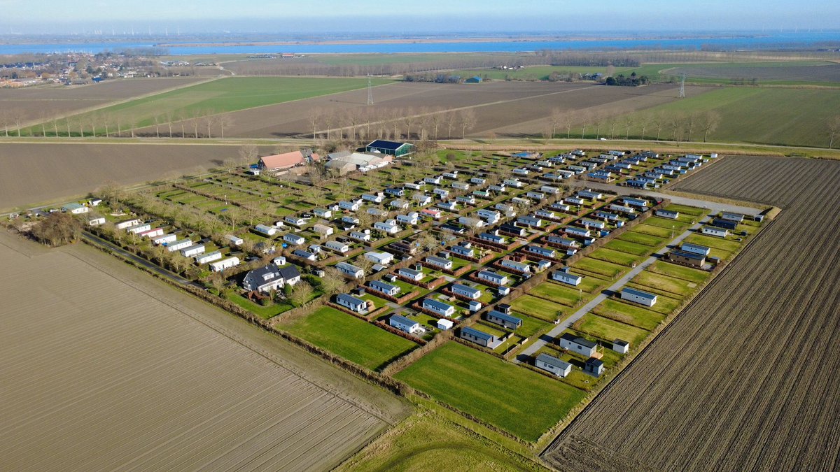 Peter Vogelaar tweet media