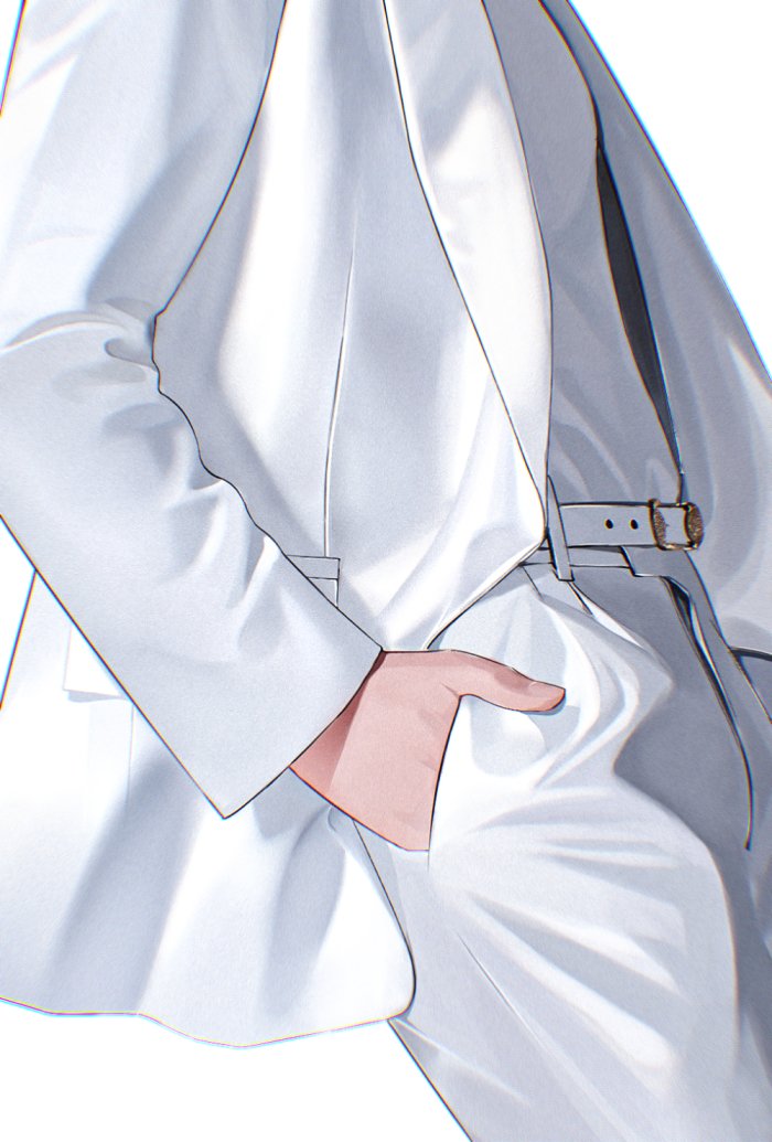 Save_someday's tweet photo. 붓을 옷 칠 때 맞춰 (Brush set to paint clothes)
20 CLIPPY
https://t.co/MibwJyJXJi https://t.co/VC9bwA5xOd