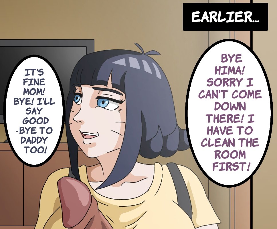 CanimatorX tweet media