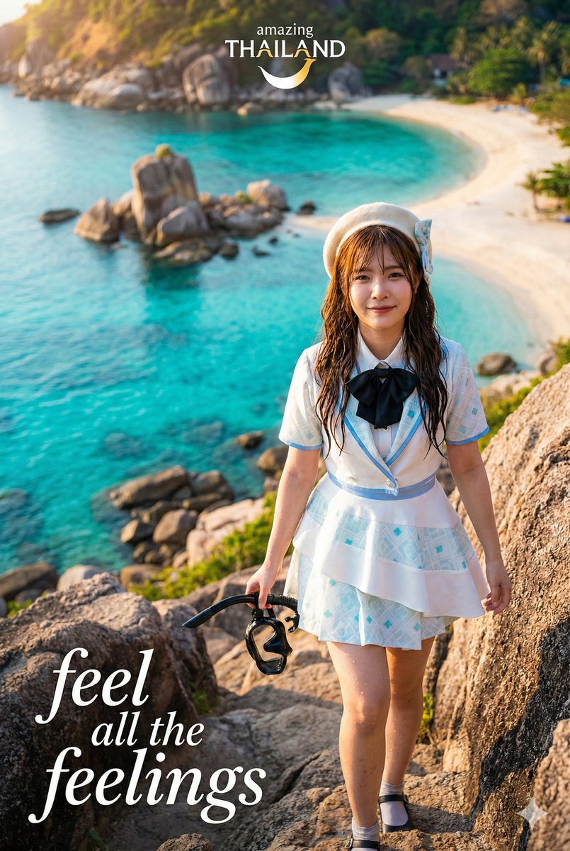 chanon (@chanon22) / Posts / X