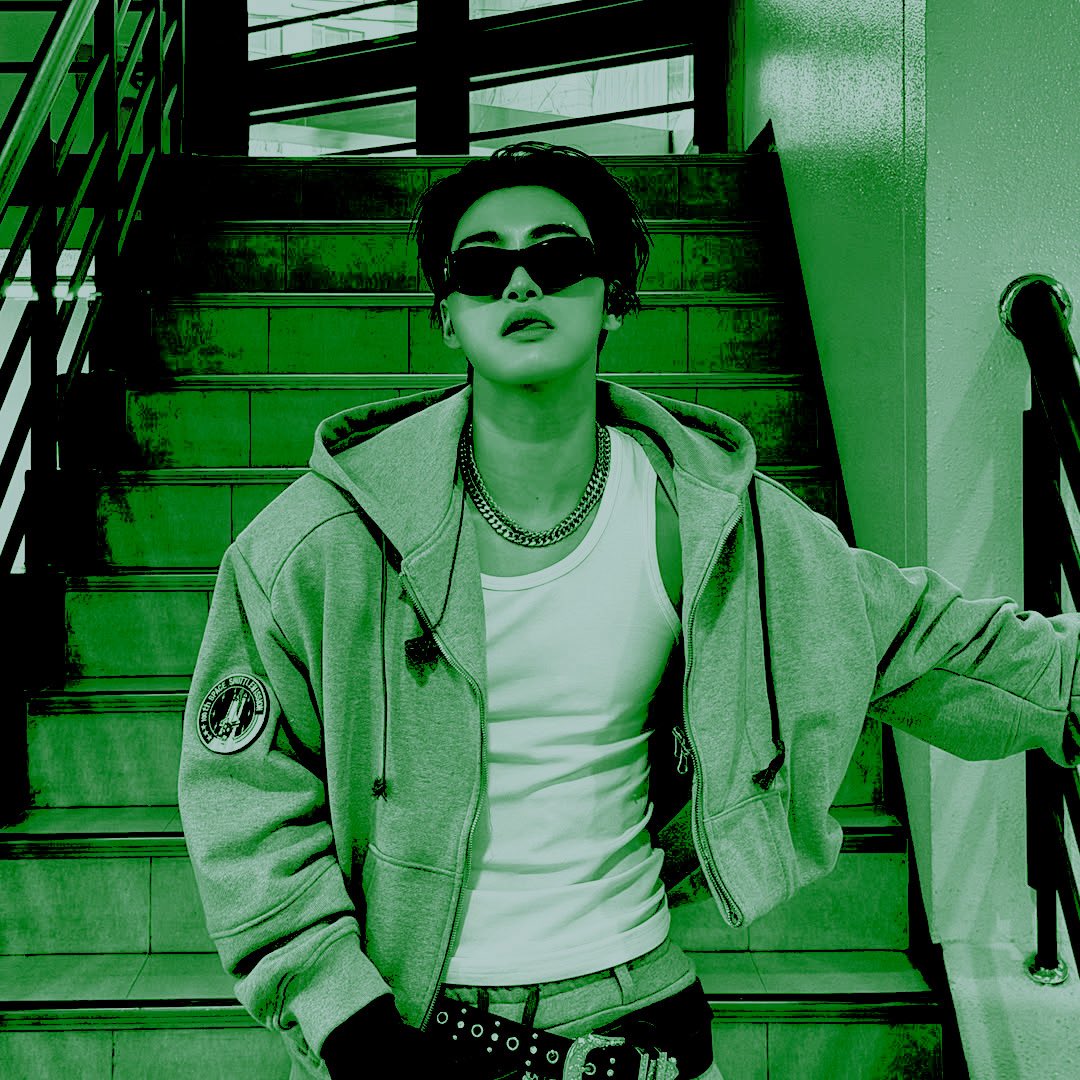 ⁫ ⁫ ⁫ ⁫ 𓊆ྀི ⁫ ⁫ 𝓫͜⊗𝑑𝓎 ⁫ ⁫ ℘ᴬ̲𝔯ₜ𝑠 ⁫ ⁫ 𓊇ྀི tweet media