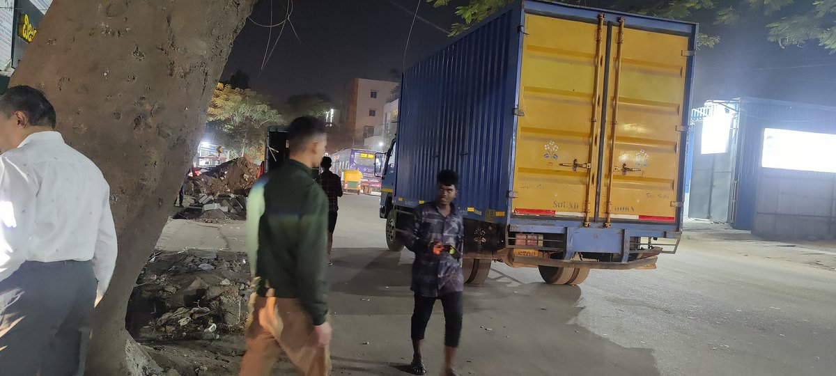 Arun Jain tweet media