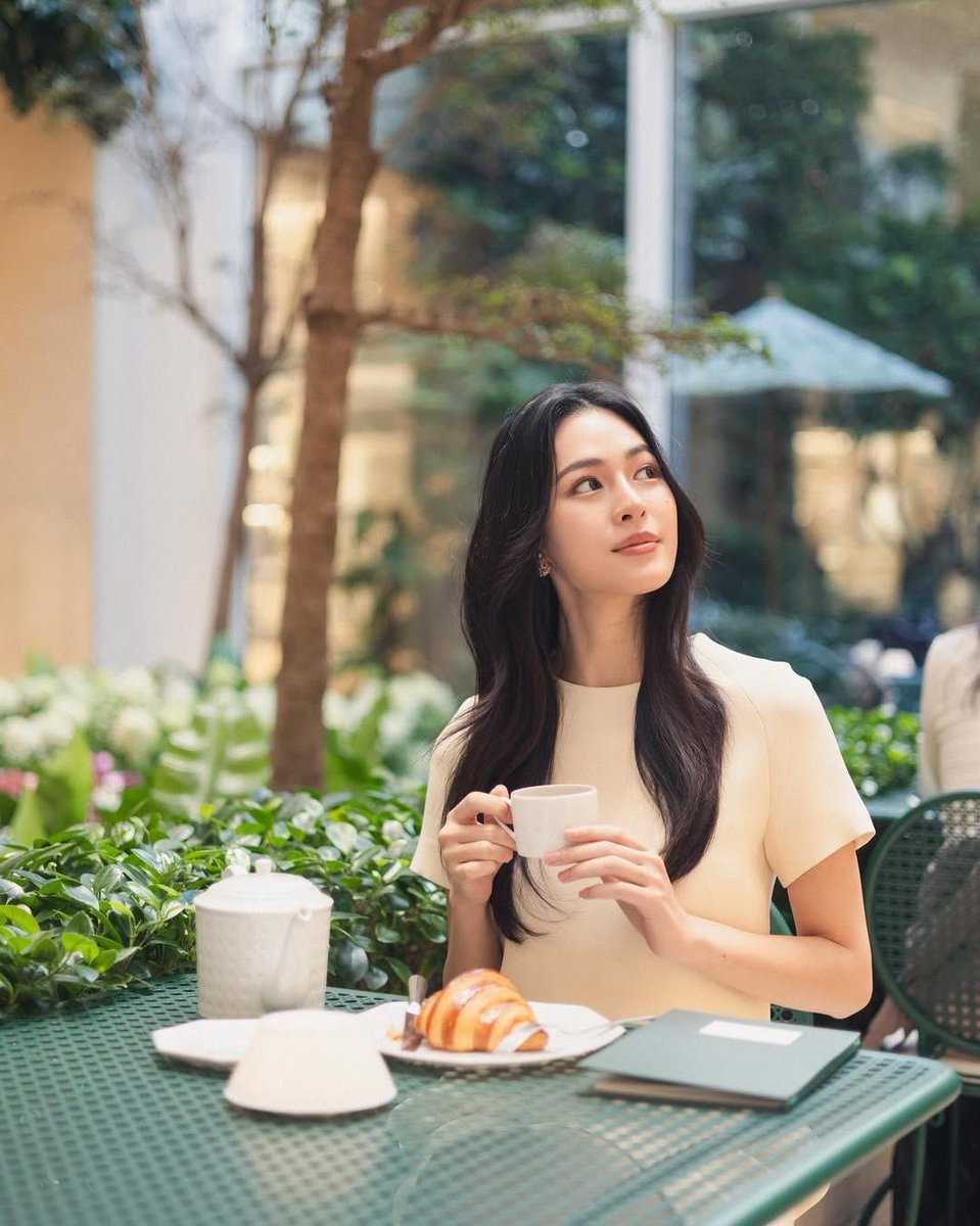 💫 (@lingkwongfiles) on Twitter photo 