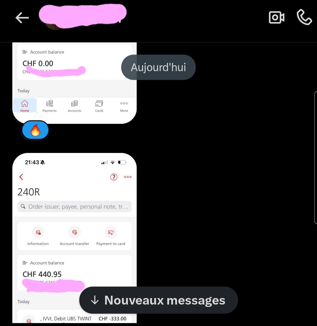 PrincesseIvvi_'s tweet photo. Le genre de bon looser que j'aime 🤭👸🏻

Une bonne grosse dépouille pour cette chienne qui a eu l'honneur de me donner jusqu'au moindre dernier centime de son compte. Je sais qu'il mouille dans sa cage à la vue du 0 sur son compte ���👑💸 
#moneyslave 
@Brun0Parent 
@rt_feet https://t.co/8nxQ5s5FeD