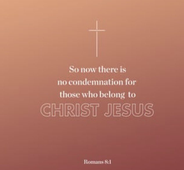 Brady Ackerman tweet media