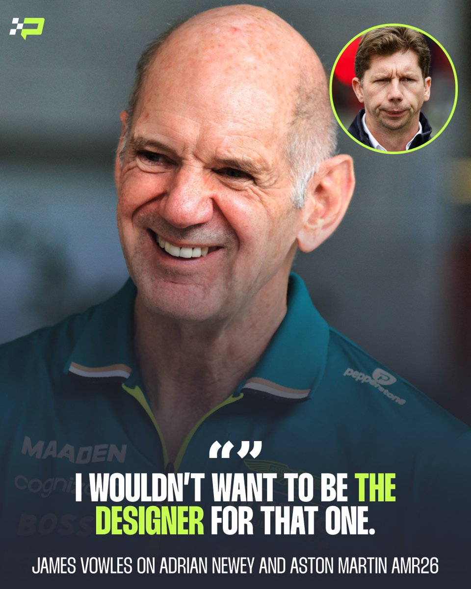 PlanetF1 tweet media