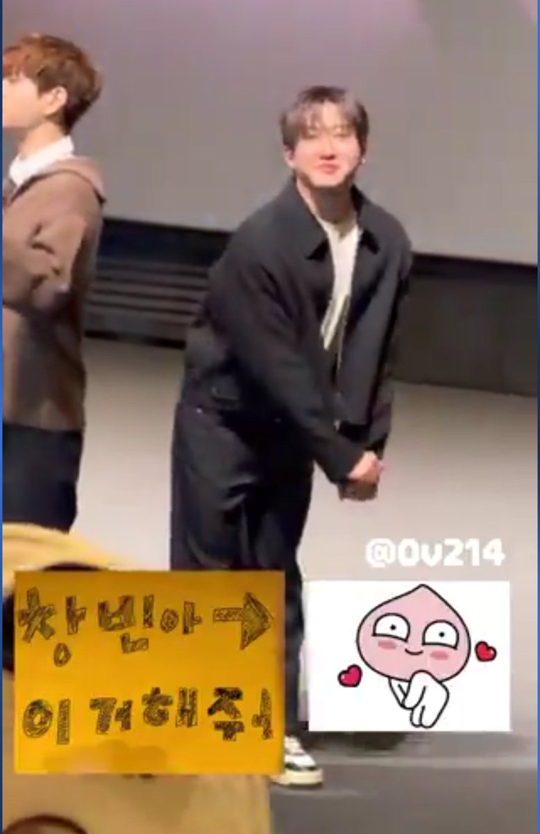 아진짜 가웃겨요ㅠㅠㅠㅠㅠ잉ㅜㅜㅜㅜㅜㅠ아ㅠㅜㅜ하쳌ㅋㅋㅋㅋㅋ