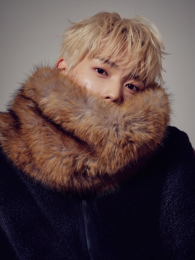 木村柾哉 #INI @official__INI