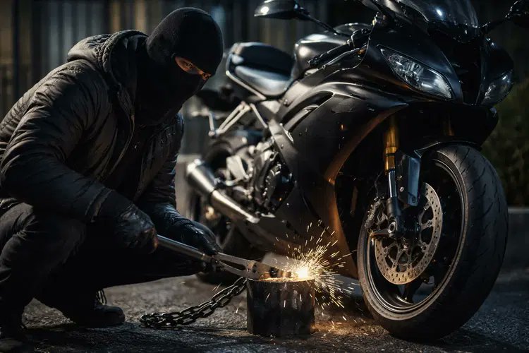 CryptoMoto ❤️🏍️ ❤️ tweet media