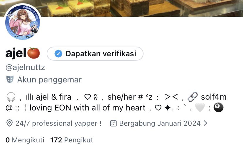 ajel🍅 tweet media