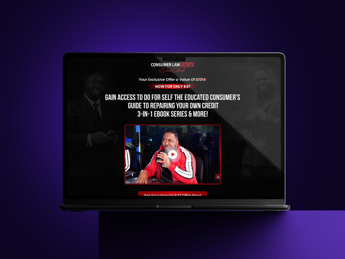designeruzzal's tweet photo. Funnel Design 
#funneldesign
#salefunnel
#clickfunnel
#LandingPage 
#Designer 
#Website 
#websitedesign
#branding https://t.co/sq8rOmJ1t3