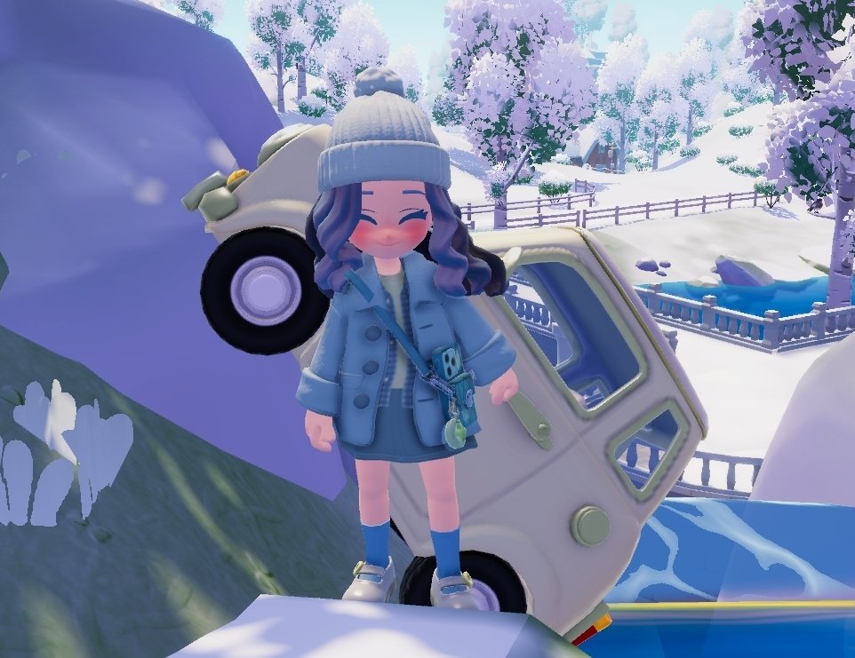 #ハートピア運転へたくそ部