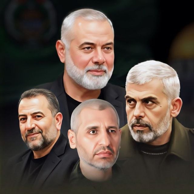 mescidi_aksamm's tweet photo. Onlar verdiği söze sadık kaldı https://t.co/Wap8CM3fVi