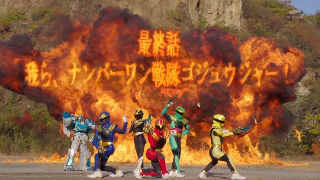 雉 雅威(北山正剛) tweet media