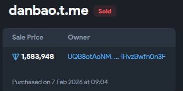 m1grated tweet media