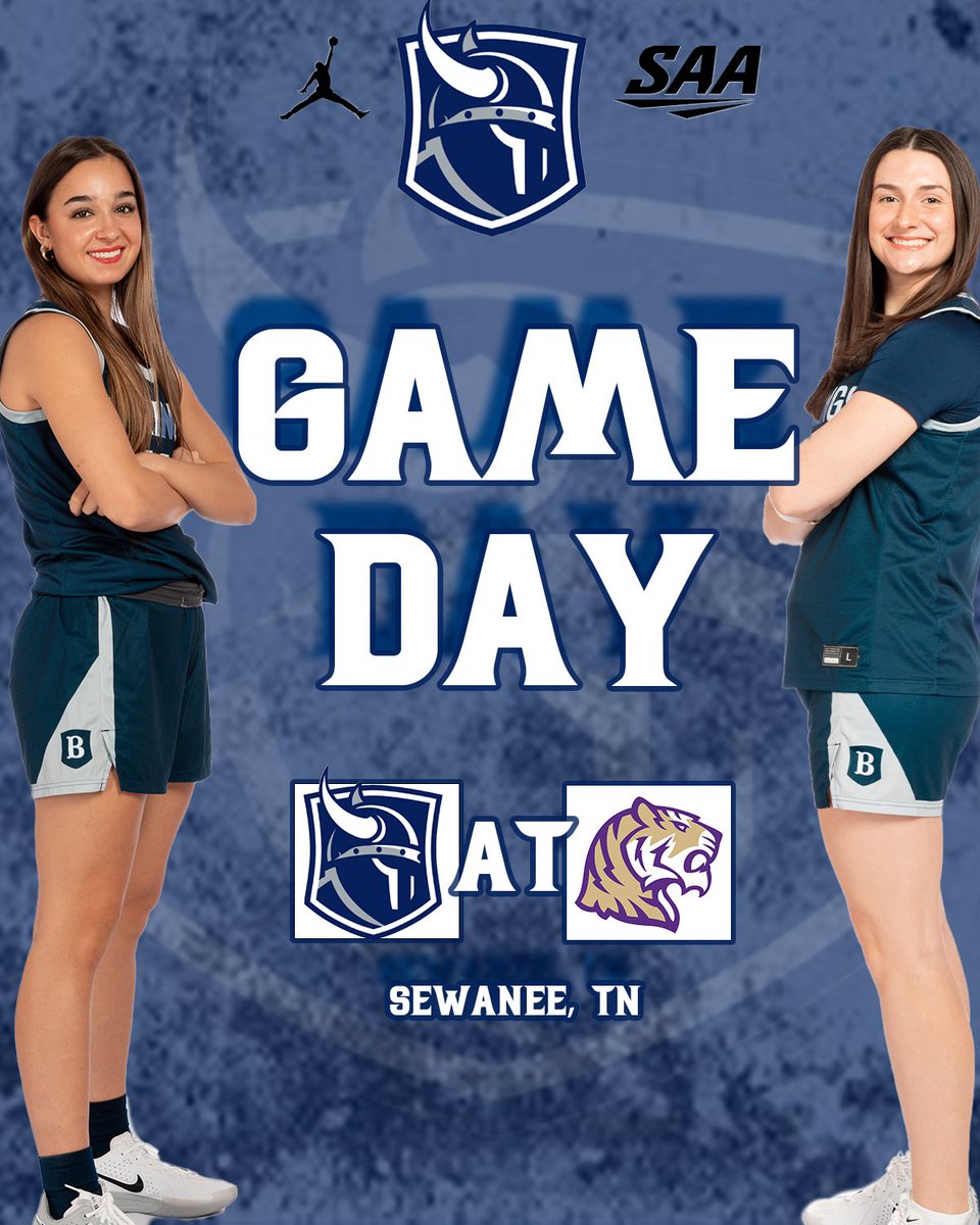 Berry Women's Basketball tweet media