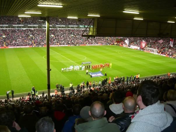 Kristian Andersson🧣 tweet media