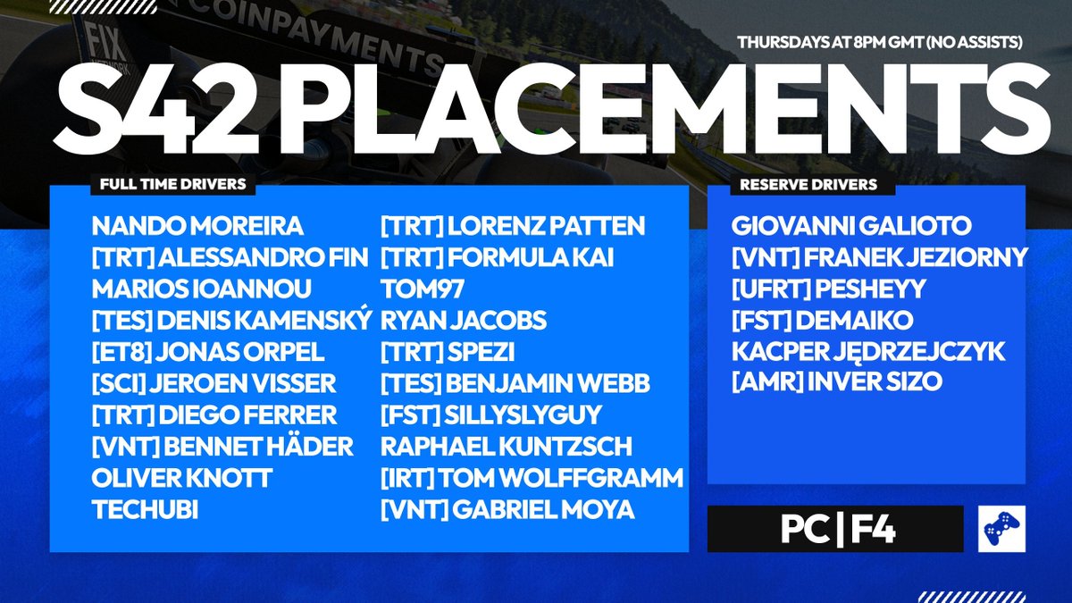 Gabriel Moya tweet media