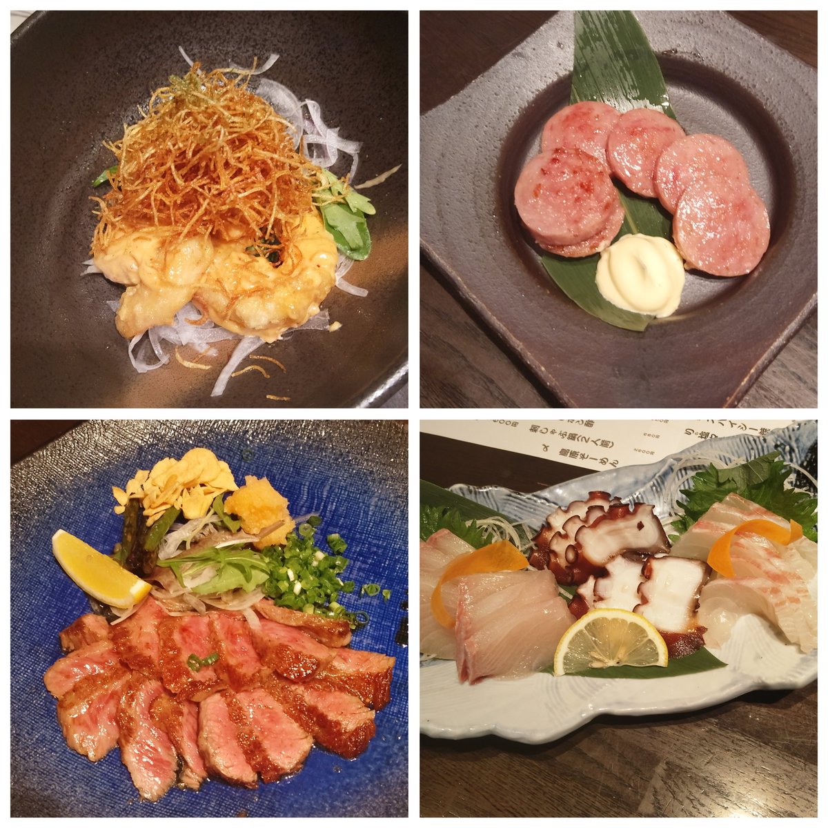 長崎
ランタンフェスティバル

ご飯がめちゃくちゃ美味しい
去年も今年も雪降る九州観光☃️