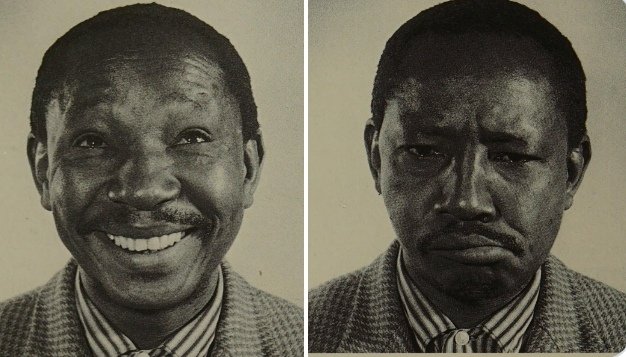 History ZAR tweet media