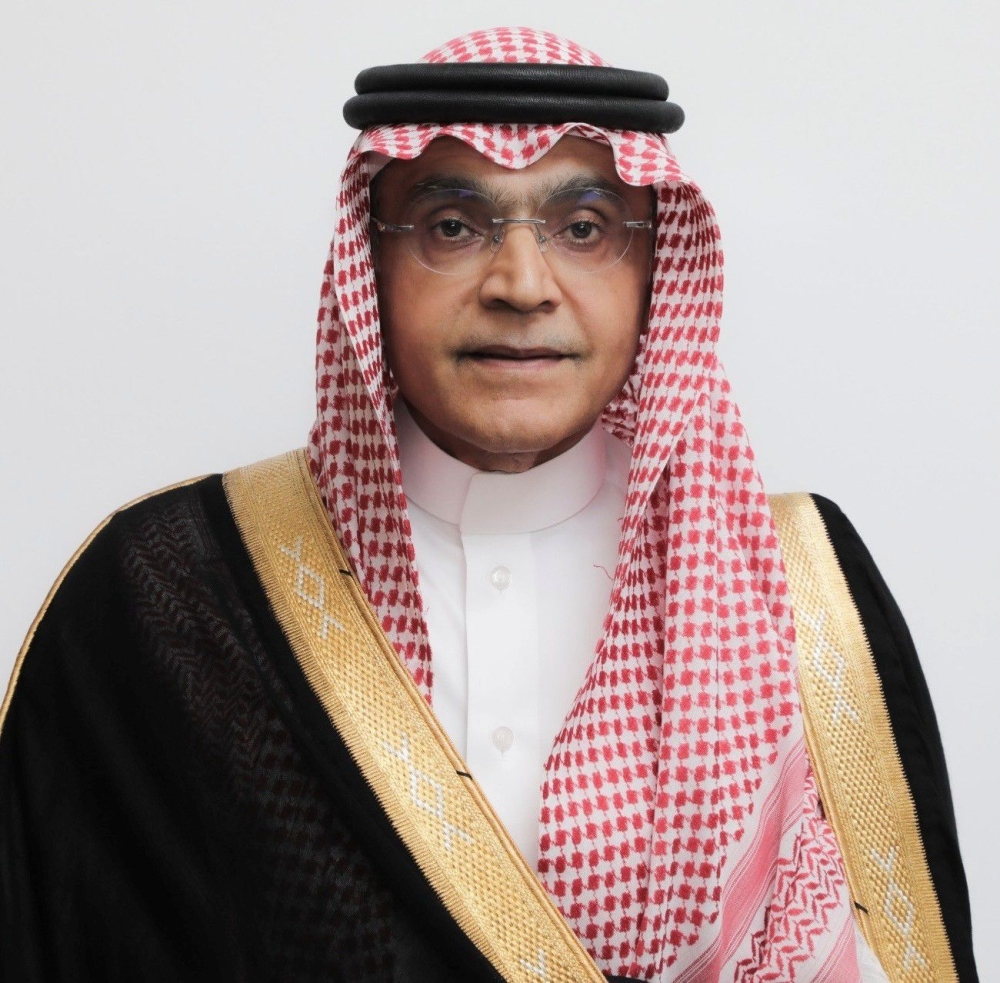 غدًا.. انطلاق ندوة البركة للاقتصاد الإسلامي في المدينة.. 

عبدالله كامل: قطاع البر والإحسان رافد اقتصادي وتنموي أصيل

<a href="/hil5557/">عبدالهادي الصويان</a> 
للاطلاع على التفاصيل:
 okaz.com.sa/economy/na/223…