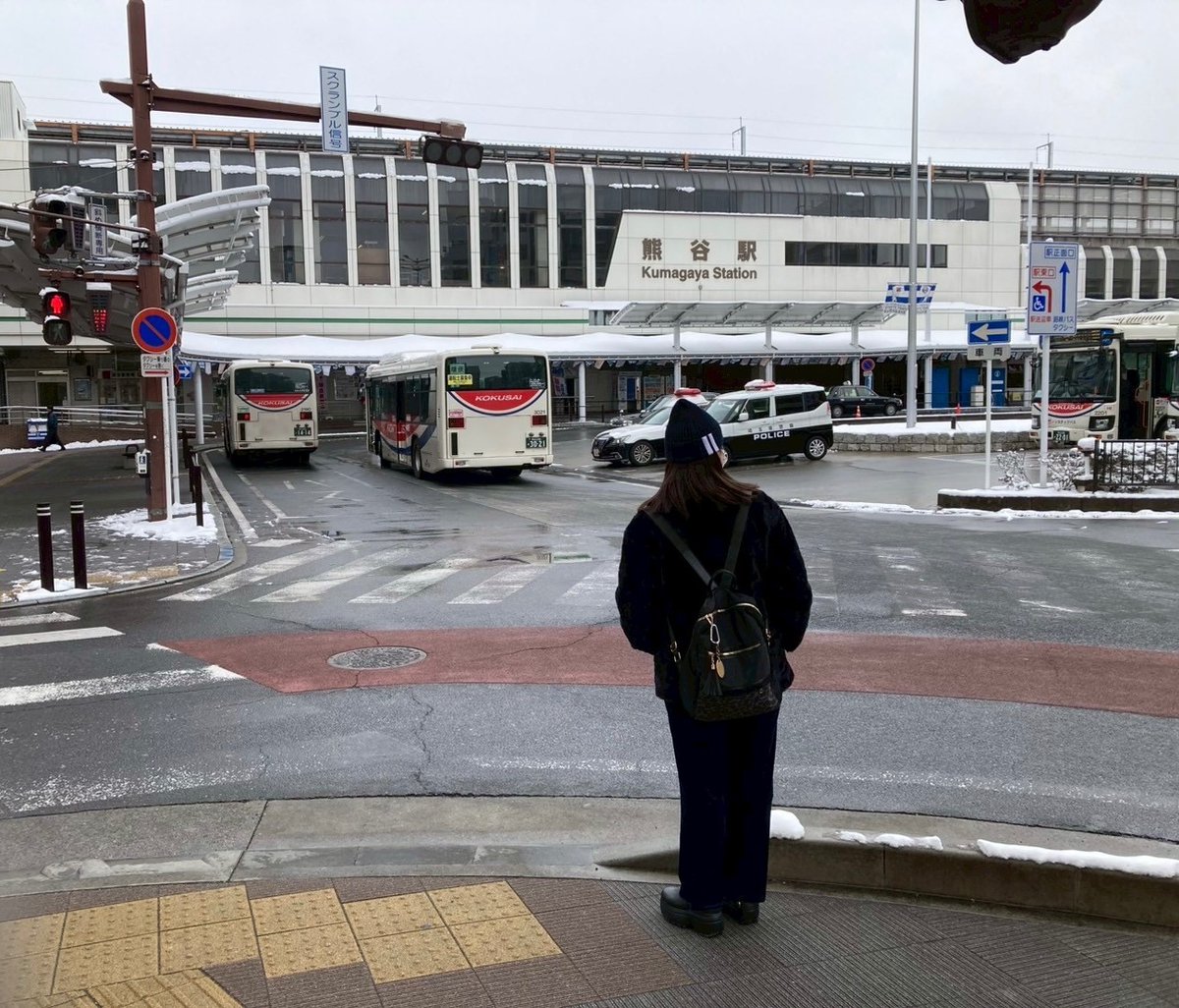 the814_2017's tweet photo. part2🥶
#湘南新宿ライン遅延
#上越新幹線最強
#コニカミノルタプラネタリア https://t.co/z10M1wn6xr