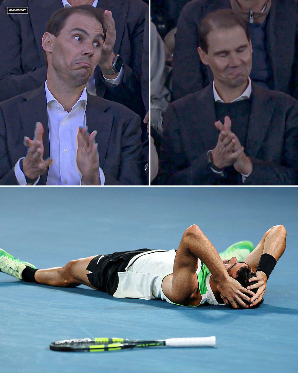 Maye SBMVP olursa locada Tom Brady 
#SuperBowlLX

| <a href="/AlcarazTurkiye/">Alcaraz Türkiye 🇹🇷</a>