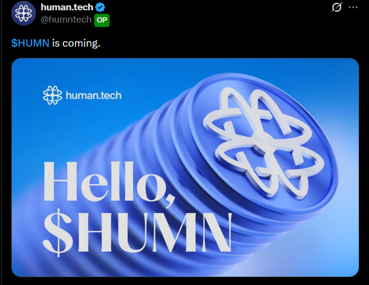 hottiebabegem 💜 tweet media