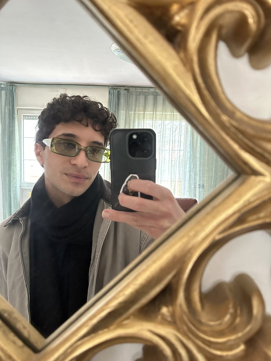 è solo una scusa per bere la domenica pomeriggio