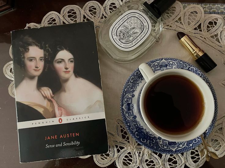 𝑂𝑟𝑎𝑐𝑙𝑒 𝑜𝑓 𝐷𝑒𝑙𝑓𝑜𝑠 (@isartmysoul) on Twitter photo 