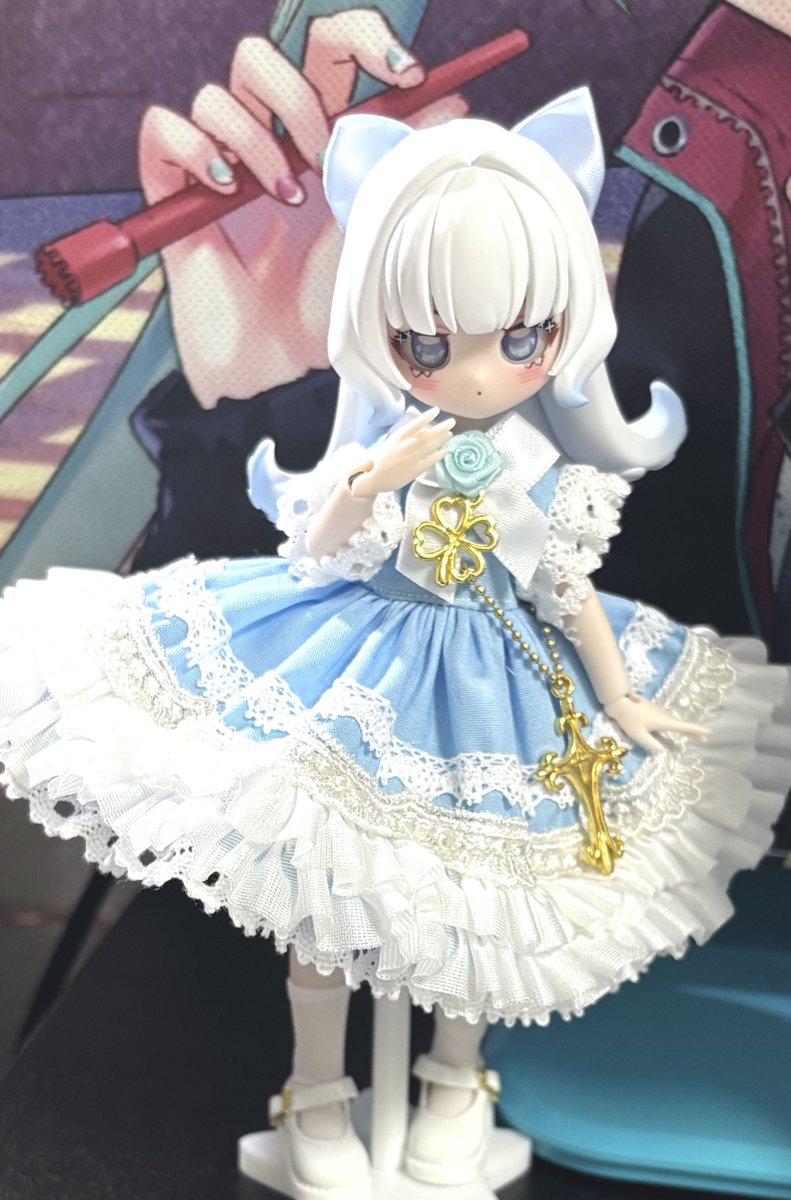 恋鞠堂 (@koimarido) / Posts / X