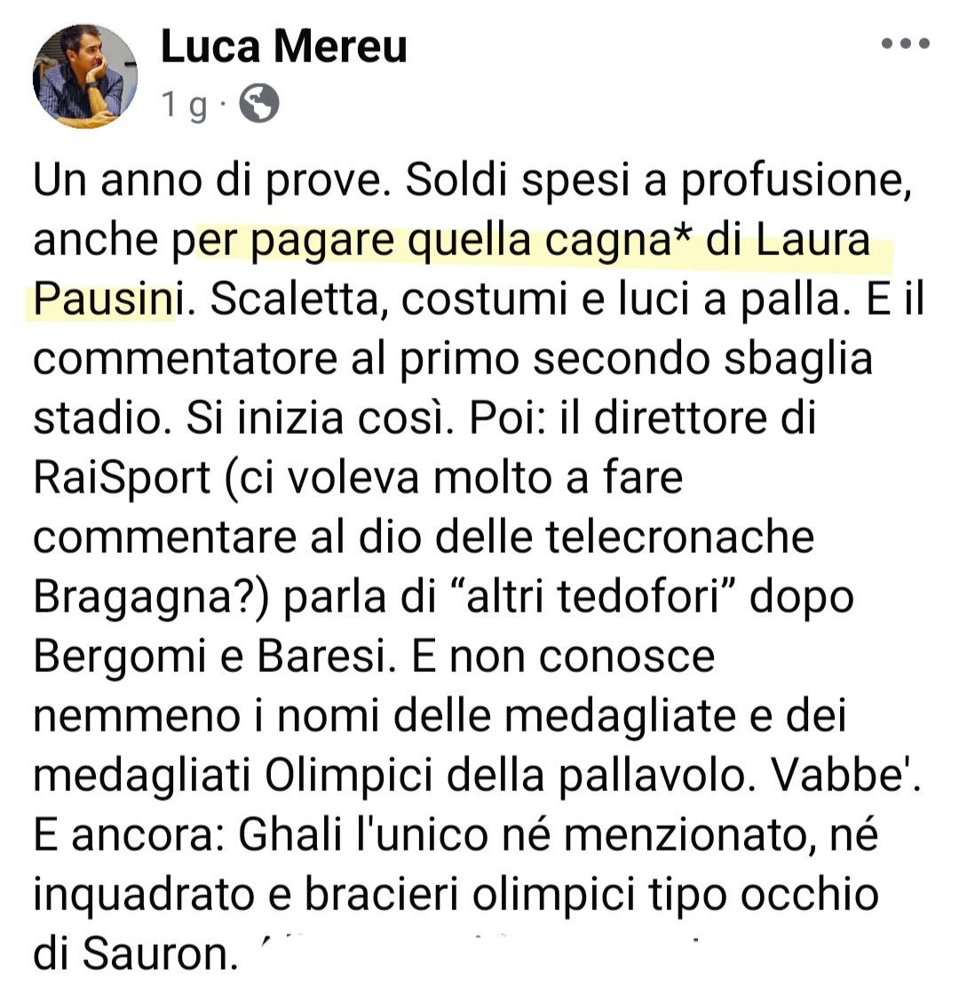 CAESO QUIINCTIUS tweet media