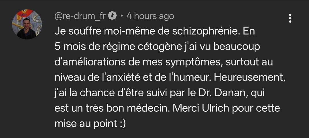 Ulrich GENISSON 🇺🇲 tweet media