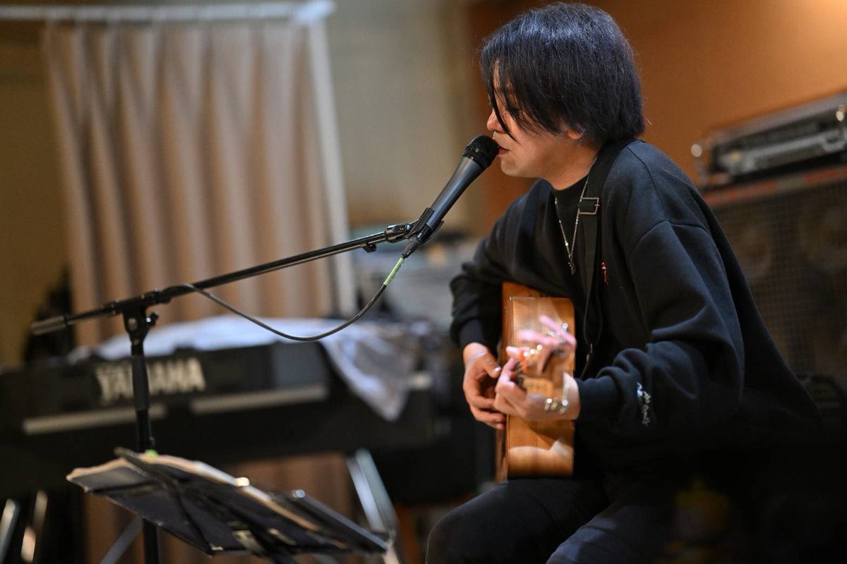 労働🏋️‍♀️曲🎼歌🗣️ 鈴木 瑞穂！！！ (@goiryoku_kureyo) / Posts / X