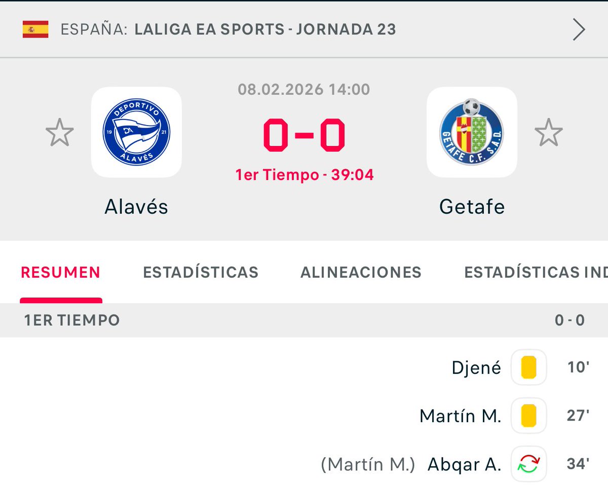 PatricioJr9 tweet media