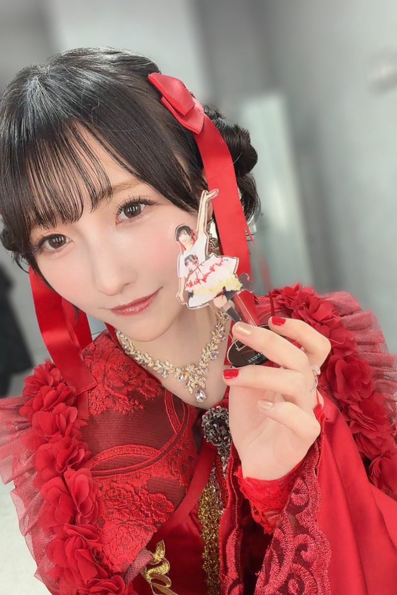 山崎エリイ (@eriii_musicinfo) / Highlights / X