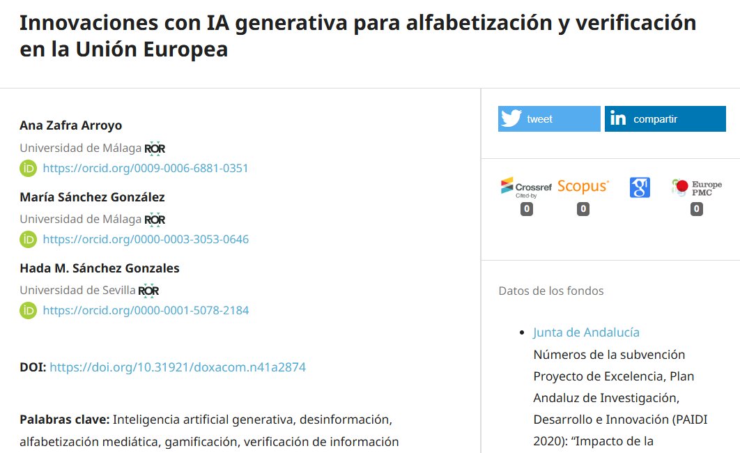 IBERPERIA tweet media