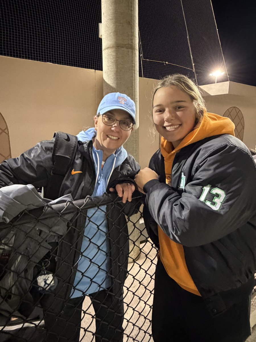 Avary Stockwell tweet media